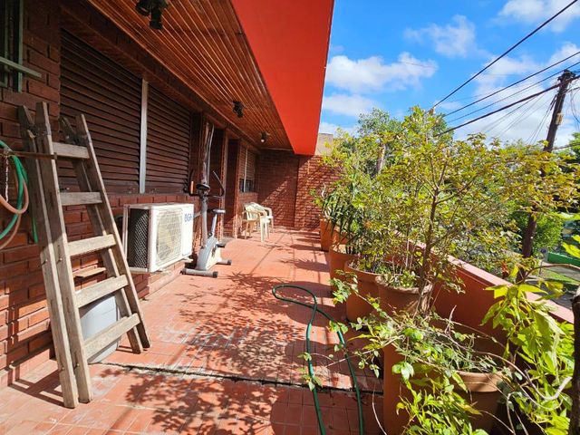 place photo 38
