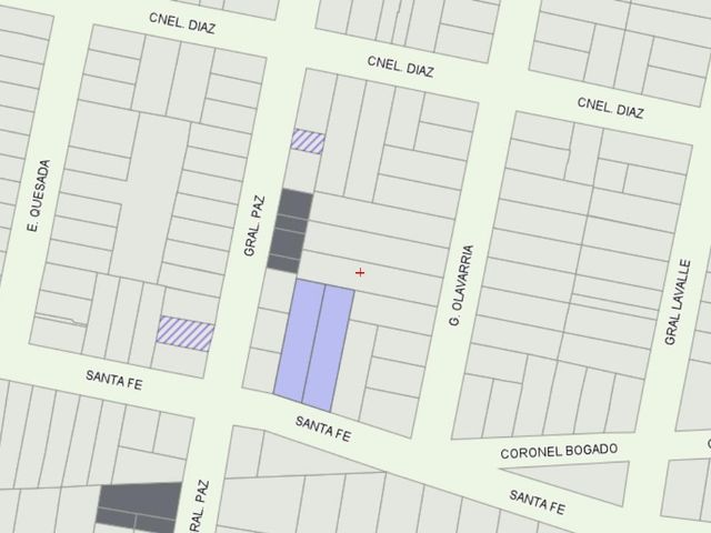 place photo 29
