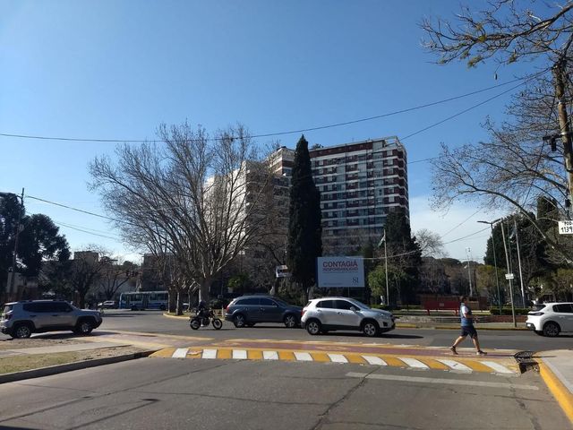 place photo 26