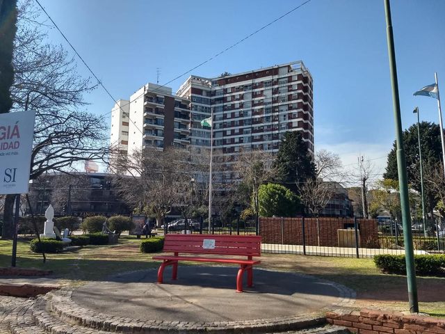 place photo 23