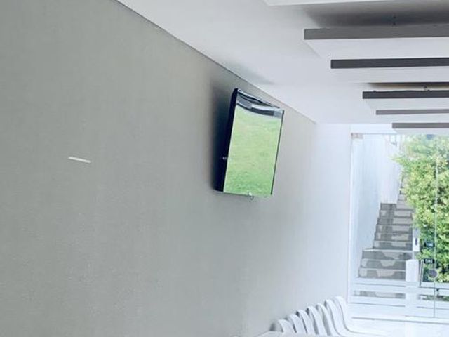 place photo 38