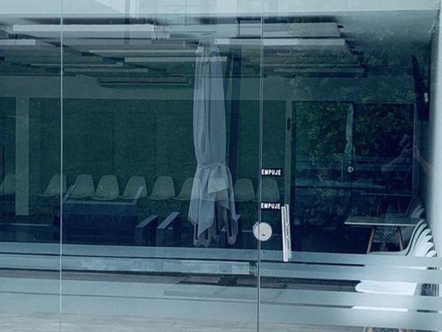 place photo 44