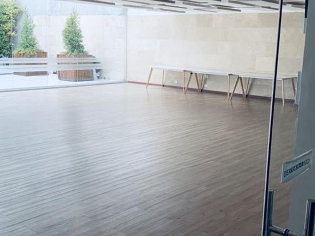 place photo 36