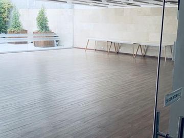 place photo 36