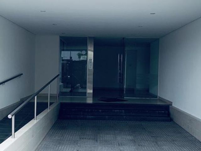 place photo 53