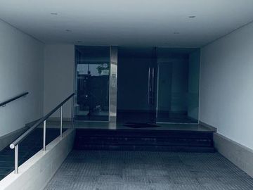 place photo 53