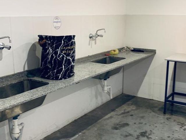 place photo 50