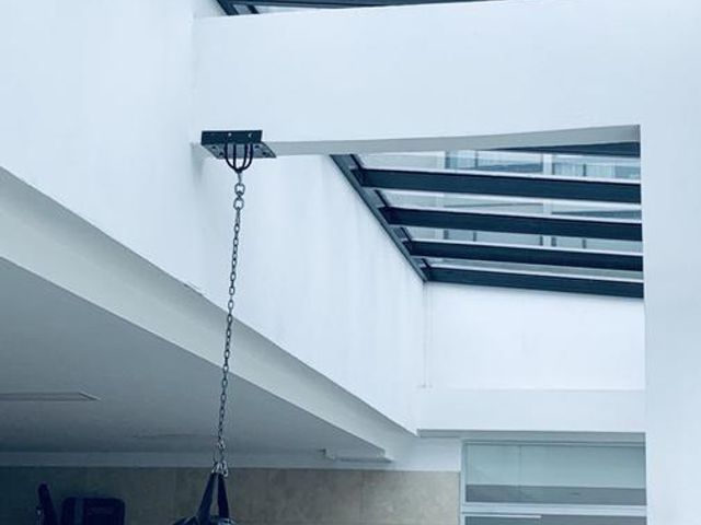place photo 42
