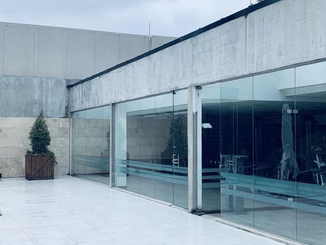 place photo 45