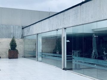 place photo 45