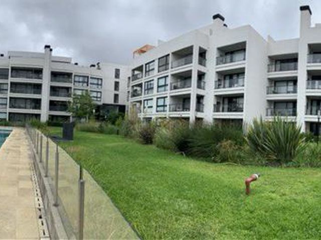 place photo 48