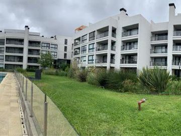 place photo 48
