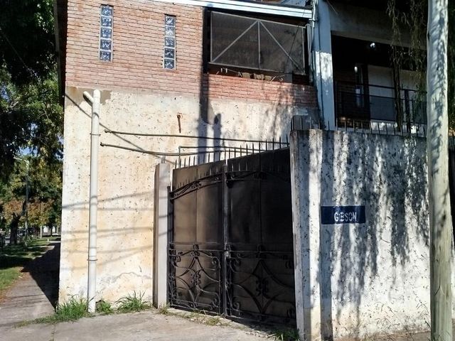 place photo 1