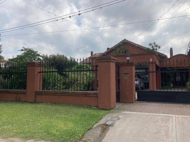 place photo 30