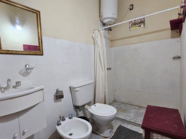 place photo 33