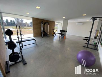 place photo 27