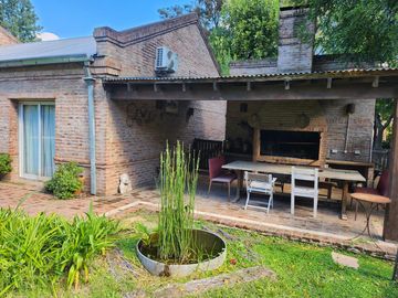 place photo 34