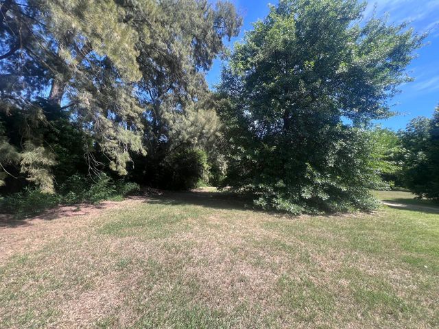 place photo 34