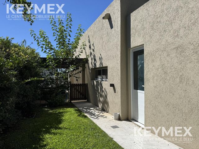 place photo 42