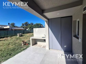 place photo 18