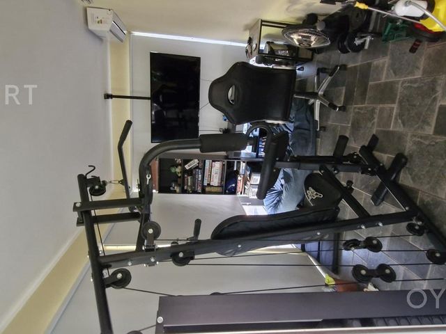 place photo 32