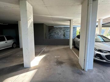 place photo 33