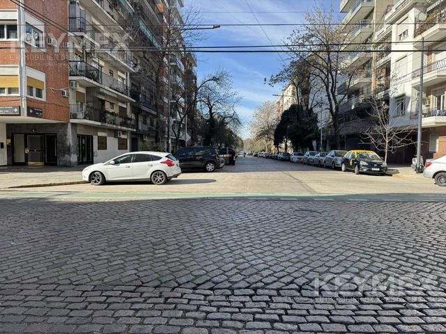 place photo 30