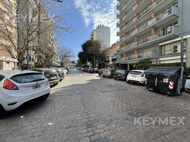 place photo 32