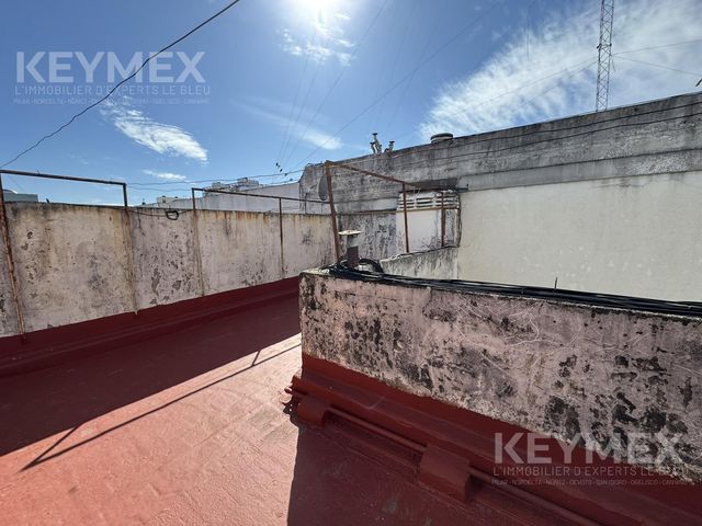 place photo 25