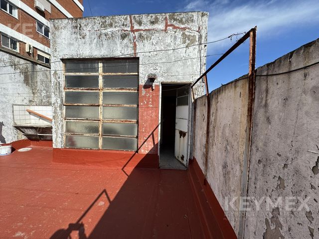 place photo 27