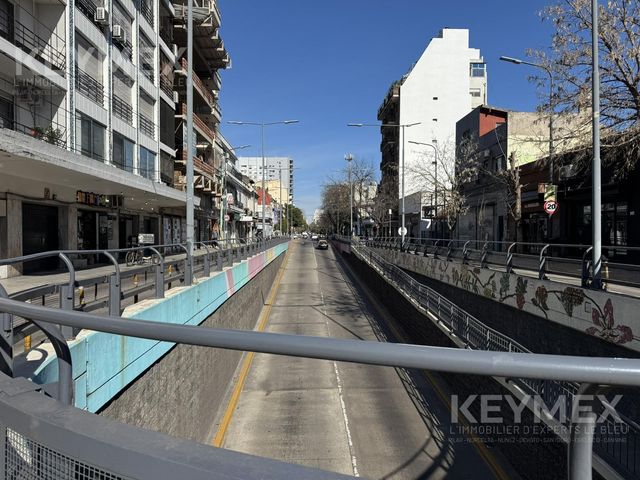 place photo 34