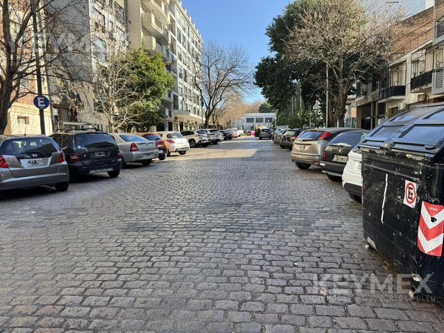 place photo 31