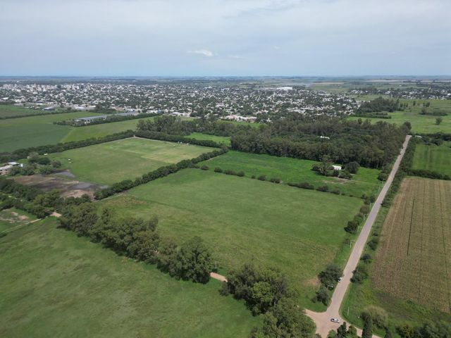 place photo 9