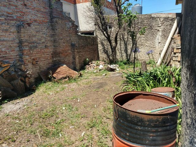 place photo 10