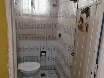 place photo 36