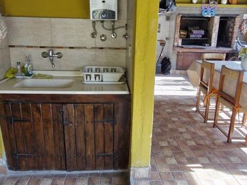 place photo 37
