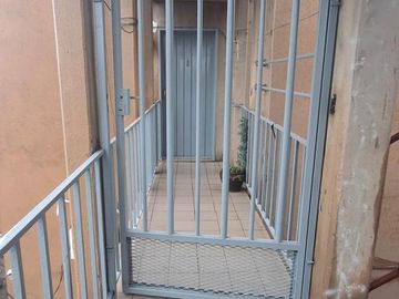 place photo 25