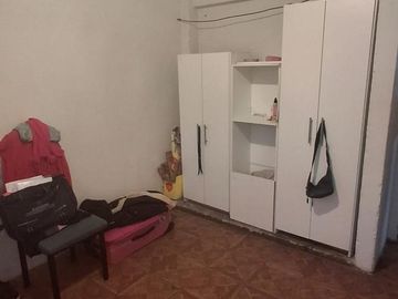 place photo 20