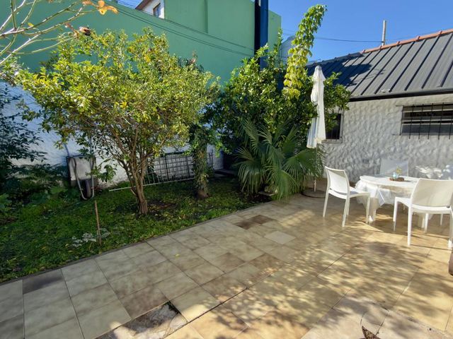 place photo 21
