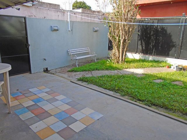 place photo 21
