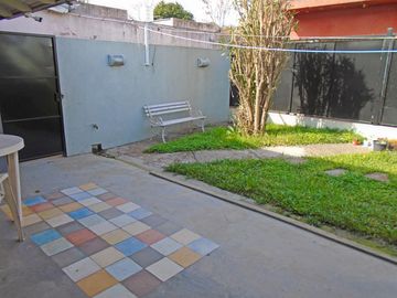 place photo 21