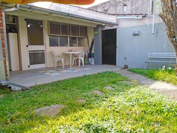place photo 23