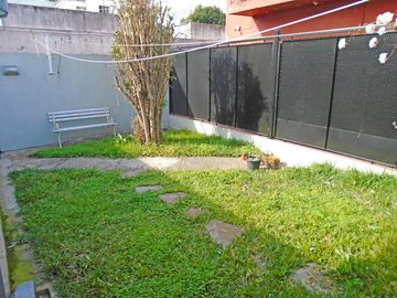 place photo 22