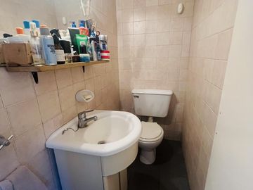 place photo 16