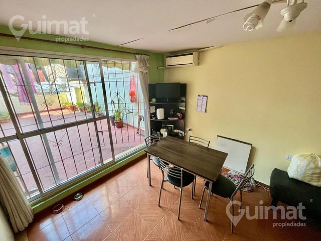 place photo 53