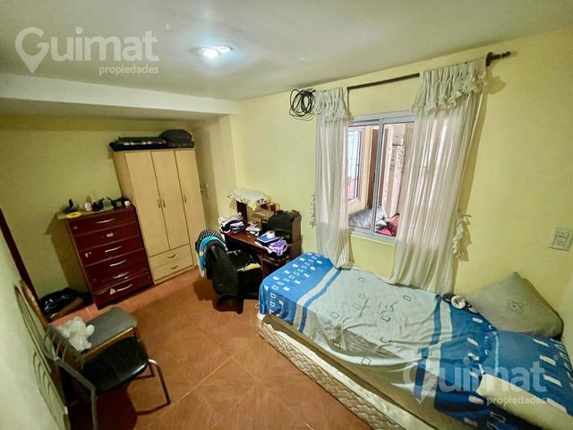 place photo 39