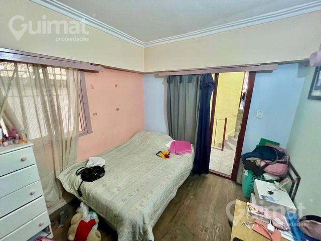 place photo 43