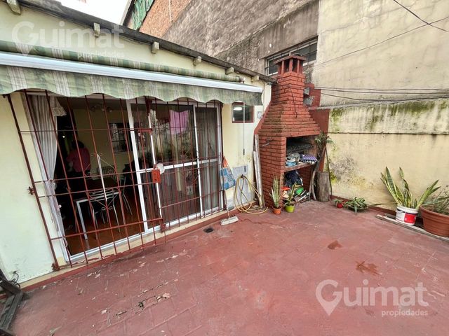place photo 57