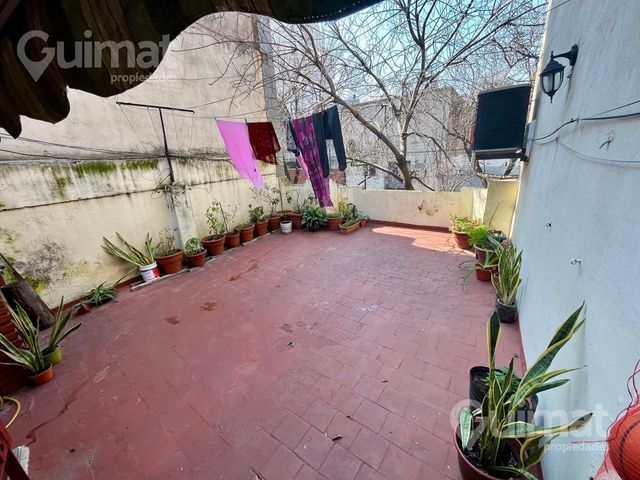 place photo 59