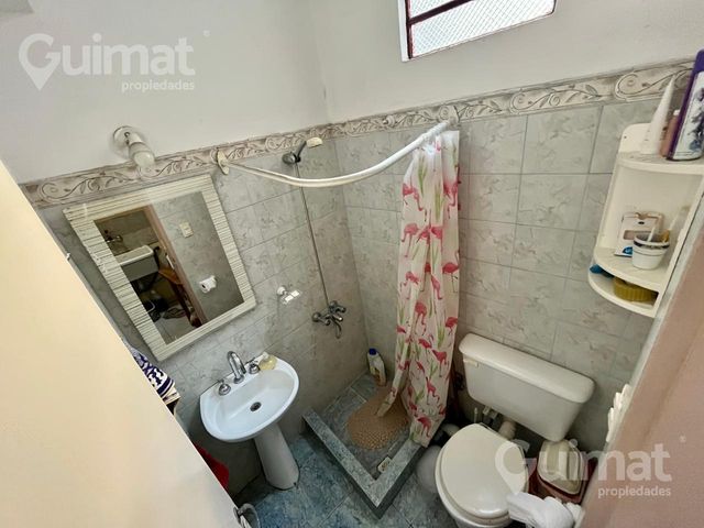 place photo 47